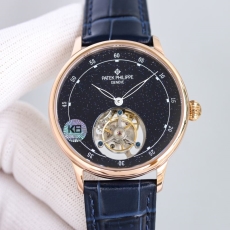 PATEK PHILIPPE Watches